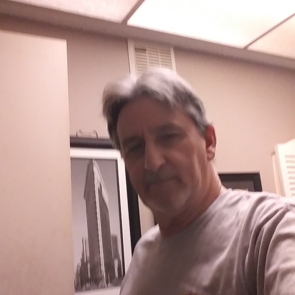joeowalsh8